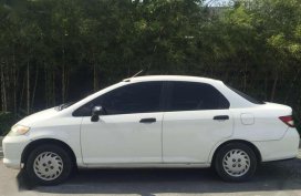 Honda City gd 2003 for sale