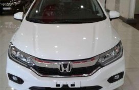 2019 Honda Jazz 49k Low Down New Year promo sale free dashcam