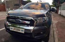 Ford Ranger 2018 XLT for sale