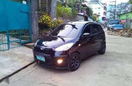 Hyundai i10 2009 for sale 