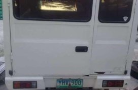 Toyota Hilux FB van for sale Very good condition