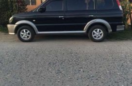 2014 Mitsubishi Adventure GLS Sports for sale 