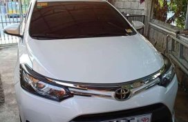 Assume Balance TOYOTA Vios G 2018