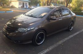 Honda City 2013 for sale