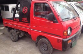 Suzuki Multicab 2018 for sale