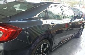 Honda Civic 2019 for sale