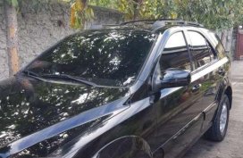 Kia Sorento 2005 for sale