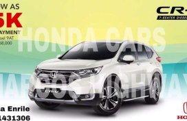 Lucky HONDA Deals 2019 FOR SALE
