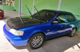 2004 Toyota Corolla for sale