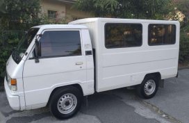 Mitsubishi L300 FB 2010 for sale 