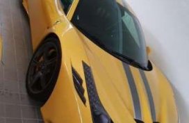 2014 Ferrari 458 speciale for sale
