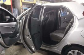 Hyundai Eon 2018 Fresh and like new.