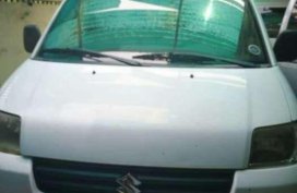 Suzuki Carry Good running condition.