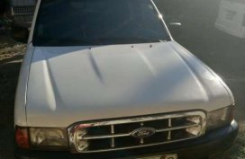 Ford Ranger 2001 for sale