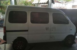 Like new Suzuki Multi-Cab for sale