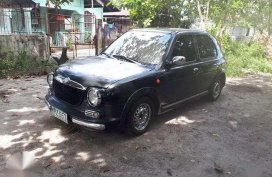 For Sale or Swap Nissan Verita 235k 2001