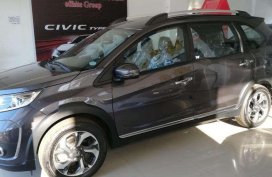 Honda Cars brand new 2019 FOR SALE