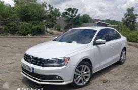 For Sale Volkswagen Jetta 2017