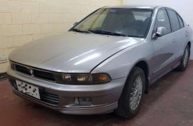 2001 Mitsubishi Galant FOR SALE
