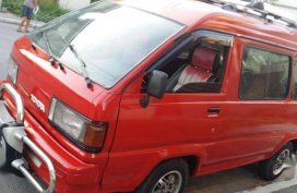 Toyota Lite Ace 94 model manual 5k engine