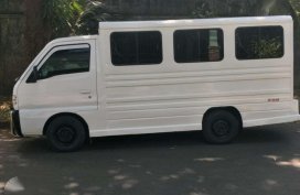 2016 Suzuki fb Multicab for sale