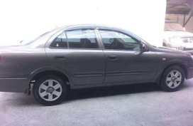 Nissan Sentra 2006 GX for sale