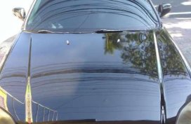 Honda Civic 1996 AT for sale