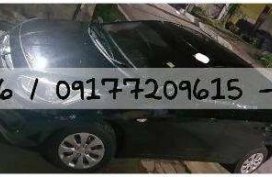 Grab HYUNDAI Accent 2017 2018 MT AT Masterlist Diesel 