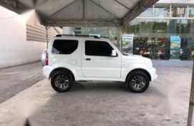 Suzuki Jimny 2018 for sale 