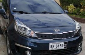 Kia Rio 2015 for sale