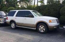 2004 Ford Expedition for sale