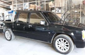 Mitsubishi L200 1999 for sale