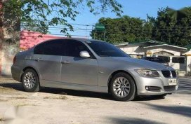 2010 BMW 318I FOR SALE