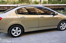 Honda City 2011 For sale
