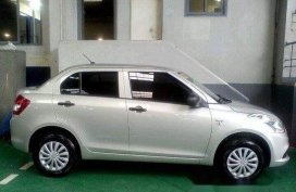 Suzuki Swift Dzire 2016 for sale
