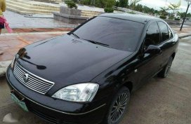 For Sale Nissan Sentra GX 2004 model 