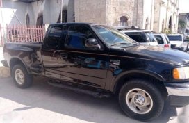 Ford F150 ( 2001) year model for sale
