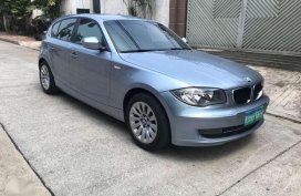 2013 BMW 116I FOR SALE
