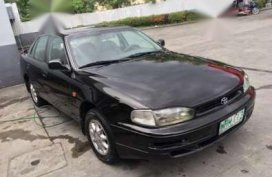 Toyota Camry XV10 1997 Automatic for sale 