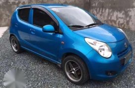 Suzuki Celerio 2009 Automatic Transmission for sale