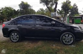 Honda City 2013 for sale 