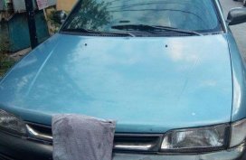Mitsubishi Lancer 1993 for sale