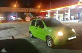 Chery QQ3 2015 for sale