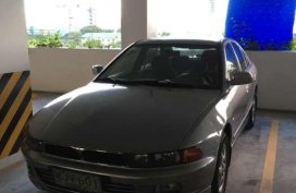 1999 Mitsubishi Galant for sale