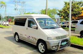 Mazda Friendee auto top free for sale