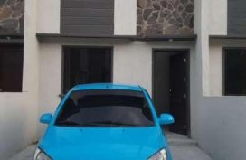 Hyundai Getz 2006 For Sale 