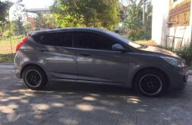 Hyundai Accent 2015 for sale