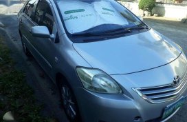 Toyota Vios 2010 for sale
