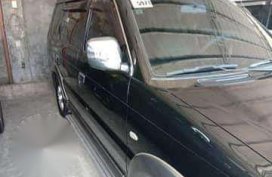 Mitsubishi Adventure 2008 for sale