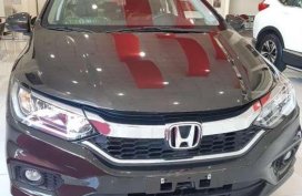 2019 Honda City for sale